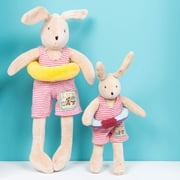 Moulin Roty Little Rabbit Sylvain