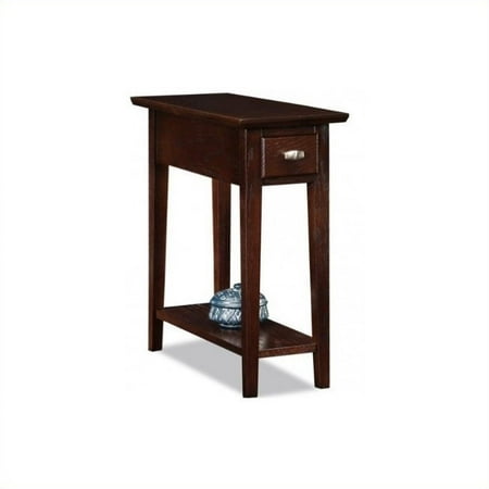 End Table Living Room Height End Table Living Room Height