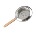 thumbnail image 3 of VONKY Large Handle Stainless Steel Coffee Beans Roaster, 3 of 3