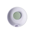 thumbnail image 5 of Vaso para café owala smoothsip de 12oz (354ml) de acero inoxidable térmico color beachfront, 5 of 5