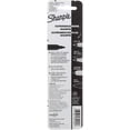 thumbnail image 2 of Sharpie Permanent Markers Fine Black 2 ea (Pack of 2), 2 of 5