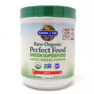 BLOOM NUTRITION Original Greens and Superfoods Powder - 5.3oz/30ct