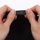 thumbnail image 5 of Máscara de cosplay de Halloween Máscara de gorila Máscara de carnaval Máscara decorativa Accesorio de Halloween, 5 of 6