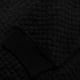 thumbnail image 5 of pstuiky Camisas para hombre de manga larga, Blusa/camisa de moda para hombre, de color liso, con cuello alto, cremallera y botones. Tops casuales para hombres s, 5 of 8