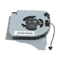 thumbnail image 6 of SIEYIO DFSCK221151811 DFSCK221051821 Cooling Fan G5-5590 G7-7790 7590 CN-006KT2 CPU Fan, 6 of 12