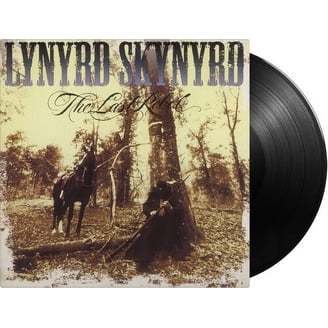 Fair to Midland - Fables From A Mayfly: What I Tell You Three