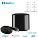 thumbnail image 1 of Xihbxyly Artículos Por Menos de 10 Dólares. Controlador Inalámbrico Wifi/Ir/4G para Automatización Del Hogar Inteligente Rm4C Mini Hot, 1 of 7