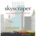 thumbnail image 1 of Skyscraper, 1 of 2