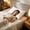 Gold-B, variant on Pillow Inserts,Cushion Inserts for Pillow Covers,Soft Pillow Filling Stuffing,Decorative Pillow Forms,Square Pillow Inner Core,Vacuum Packed Cushion Filler,All Sizes 30x30 to 65x65cm