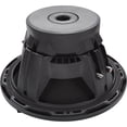 thumbnail image 2 of Rockford P2D415 500 Watt Max. 15 Inch Punch P2 4-Ohm DVC Subwoofer, 2 of 7