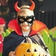 thumbnail image 4 of KAKOWELY Máscara de ojos para Halloween, baile de graduación, máscara para baile de máscaras, fiesta de disfraces, máscara de ojos para cosplay, 4 of 4