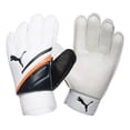 thumbnail image 1 of Guantes de Portero Puma Fútbol Esito Látex 4071210, 1 of 5