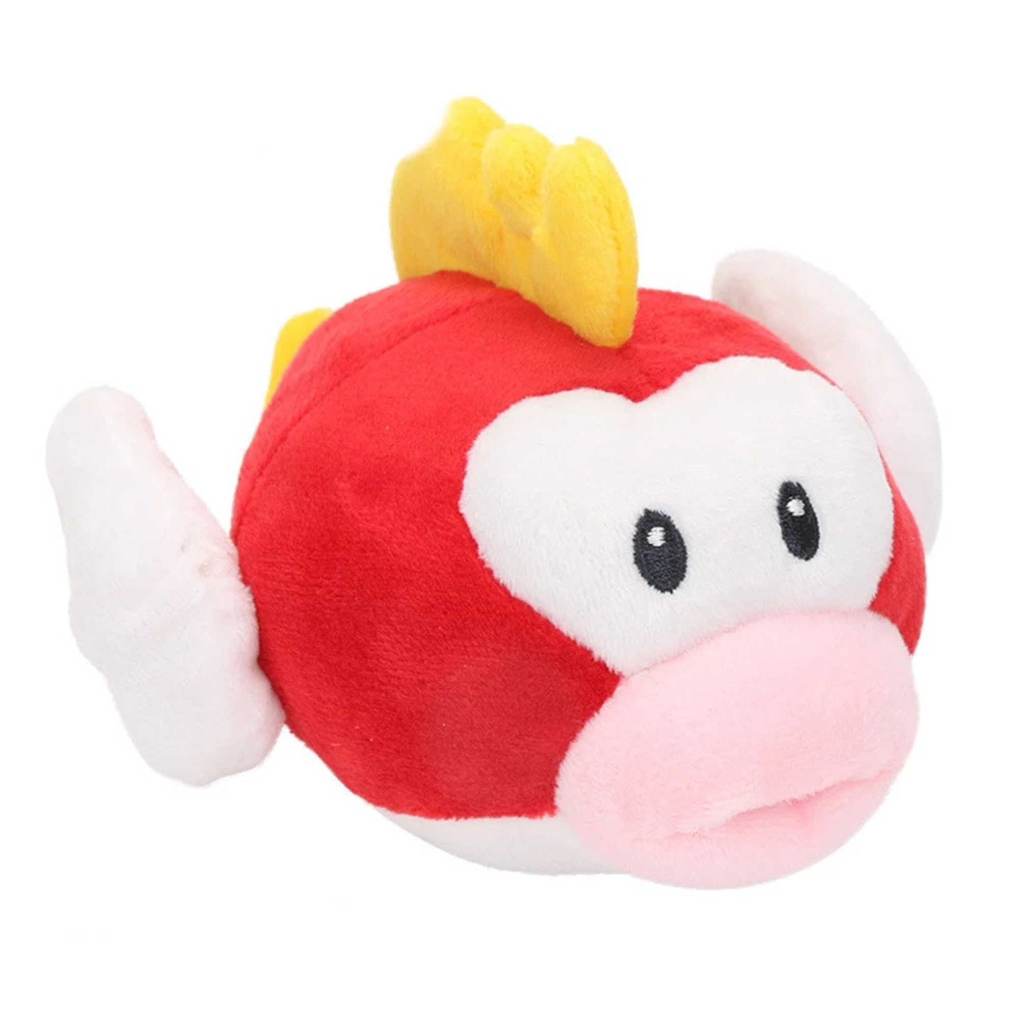 cheep cheep plush