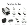 thumbnail image 5 of DJI Mini 3 Camera Drone with DJI RC Remote Controller (Fly More Combo), 5 of 10