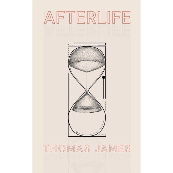 Afterlife, (Paperback)
