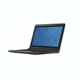 thumbnail image 3 of Restored Dell Latitude 3350 Laptop Intel Core i3 2.00 GHz 4Gb Ram 128GB SSD W10P (Refurbished), 3 of 6