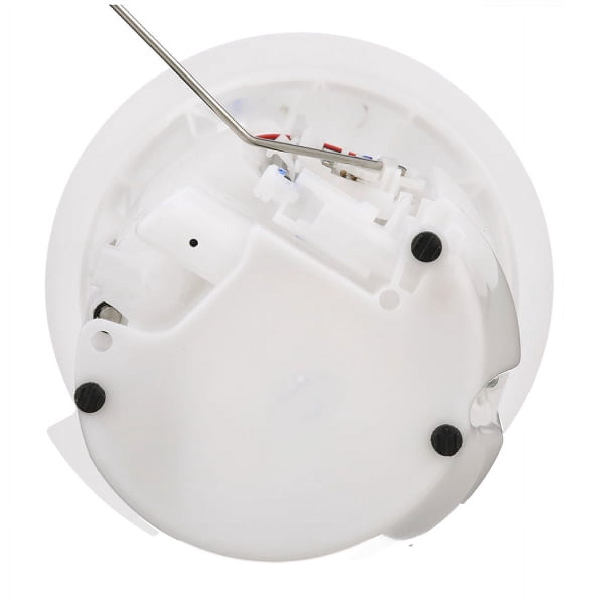 Sparta PN3127 Fuel Pump Module Assembly Fits select: 2011-2014 CHRYSLER 200, 2008-2014 DODGE AVENGER