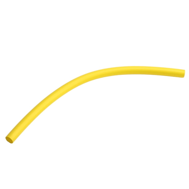 Ayuda Para Entrenador De Swing De Golf, Fuerte Dureza, Textura Suave, Alta Resistencia A La Tracción, Palo De Ayuda Para Entrenador De Swing De Golf Para Práctica Al Aire Libre ANGGREK Golf Swing Trainer Warm Up Stick