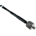 thumbnail image 2 of TRQ Front Left Right Inner Tie Rod Driver Passenger Side Fits Select 2007-2012 Nissan Sentra, 2 of 4