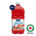thumbnail image 3 of Ocean Spray Diet Cranberry Mango 1.89L, 3 of 5