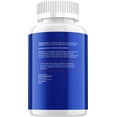 thumbnail image 6 of Focus Max Capsules – FocusMax Natural Blend Memory Focus Support Supplement, 2 Pack, 120 Capsules, 6 of 7