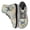 Retro Butterfly Floral Green, variant on POLERO Retro Butterfly Floral Green High Tops Tennis Shoes PU Leather Walking Sneakers Comfort Work Office Training Athletic Hiking Sneaker for Women Fitness & Cross-Training Shoes