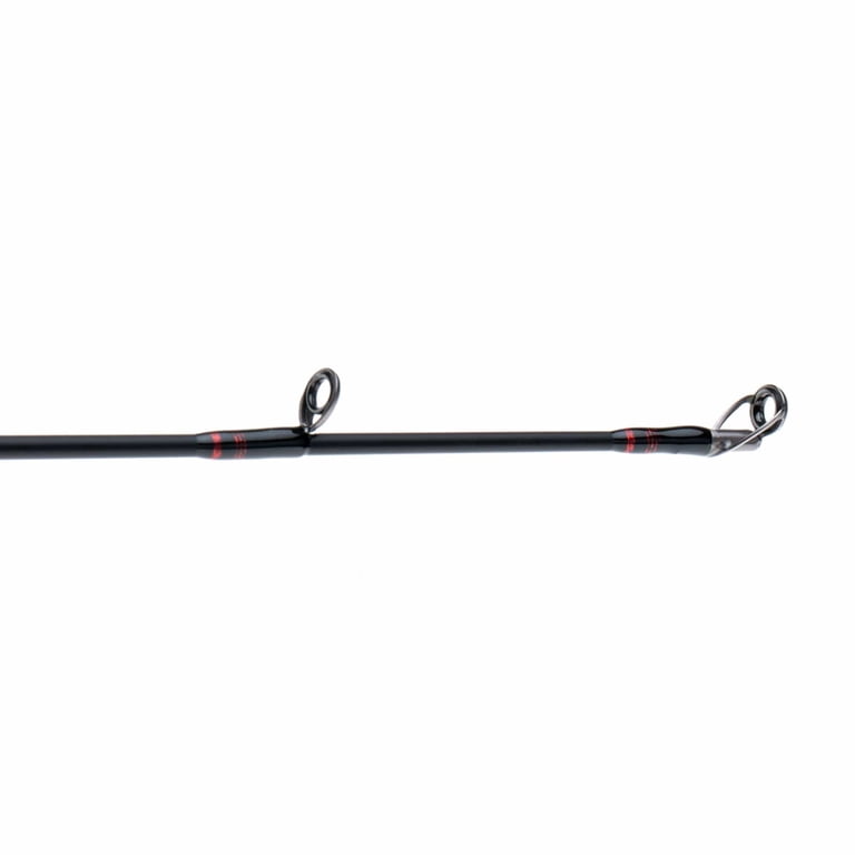 3ds reel fishing paradise 3d Reel Fishing Paradise 3D main image 1