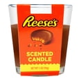 thumbnail image 3 of Reese's Scented Candle, 3 of 3