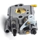 thumbnail image 4 of For 020 020T MS200 MS200T Carburetor Chainsaw Carburetor, 4 of 5