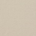thumbnail image 3 of Better Homes & Gardens 44" x 20" Outdoor Chair Seat Cushion, 1-Piece, Beige, 3 of 9