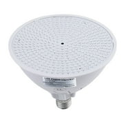 120V 35W Bright Wireless Color Changing Swimming Pool LED Light Fixture