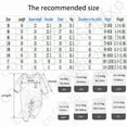 thumbnail image 2 of 2025 New Season F1 Mclar's Teens Jumpsuit Formula One Team Racing Car Gulf XI, 2 of 2