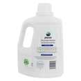 thumbnail image 2 of Ultra Liquid Laundry Detergent, 100 oz, 2 of 2
