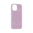 thumbnail image 4 of Pelican Protector Case - iPhone 12 Pro Max - Mauve, 4 of 4