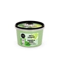 thumbnail image 1 of Exfoliante Corporal Organic Shop Menta Pepino Orgánico y Refrescante, 1 of 7