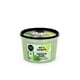 thumbnail image 1 of Exfoliante Corporal Organic Shop Menta Pepino Orgánico y Refrescante, 1 of 7