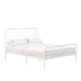 thumbnail image 1 of DHP Sonnet Metal Bed, 1 of 9