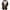 #2-Brown, variant on Otvok Womens Winter Plus Size Solid Plus Velvet Coat Pocket Overcoat