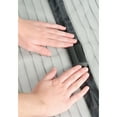 thumbnail image 4 of Ideaworks RET4869 Double Garage Door Screen for Quick In And Out, 4 of 8