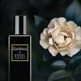 thumbnail image 3 of Perfume Robert Piguet Gardenia Eau de Parfum para mujer 100 ml, 3 of 4