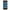 Blue, variant on Amvlyk Note10 Smartphone Android Telephone Cellphone 5.0Inch 3G Smartphone 1GB RAM 4GB ROM