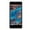 Blue#3, variant on Note10 5.0" HD Smartphone - MTK6572 Quad-Core, 1GB RAM, 4GB ROM, Dual SIM, 2MP Front & Rear Camera, Android 5.1, 1800mAh Battery, 32GB Expandable Storage
