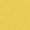 Yellow, variant on Ccpelsie Mens Breathable Tank Tops Summer Casual Sleeveless Lightweight Comfort Shirts Soft Outdoor Wear(Yellow,2XL)