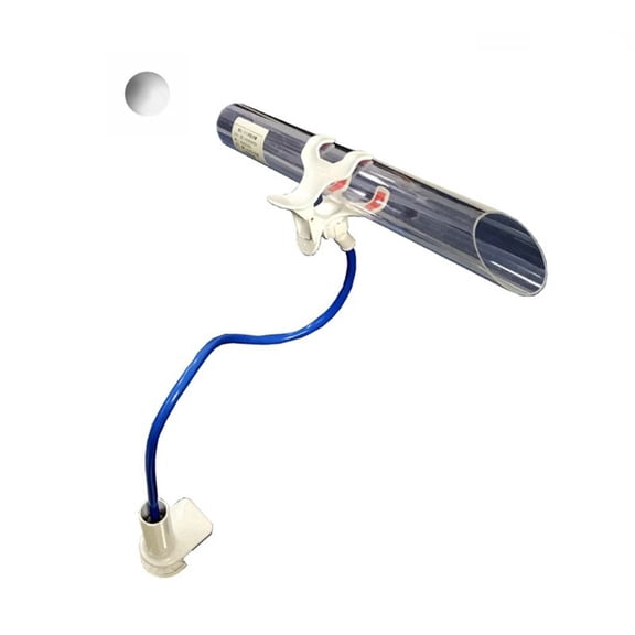 ZUARFY Table Tennis Training Machine Robot Ping Pong Ball Exercise Machine Practice Tool Self-study Aid