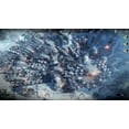 thumbnail image 2 of Frostpunk, Merge Games, PlayStation 4, 819335020573, 2 of 7