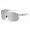 Black-Spot White-Hg, variant on Colorful Windproof UV400 Sports Goggles - Bike Glasses, Sunglasses for Outdoor Fishing, Mountain Biking