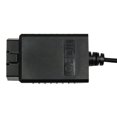 thumbnail image 2 of Riwesomey V04HU-1 Vehículo Escáner de diagnóstico de automóvil Lector de código Reemplazo Interfaz USB Soporte OBDII Vehículos, repuestos y accesorios Mis, 2 of 8