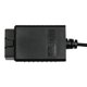 thumbnail image 2 of Riwesomey V04HU-1 Vehículo Escáner de diagnóstico de automóvil Lector de código Reemplazo Interfaz USB Soporte OBDII Vehículos, repuestos y accesorios Mis, 2 of 8