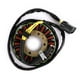 thumbnail image 5 of Estator generador apto para Ducati Diavel / Monster 1200 Hypermotard 939 950 14-20, 5 of 13