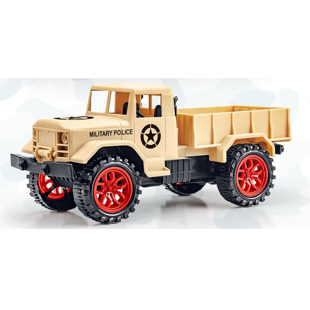 Is there a place to take a kids ride on Barbie Jeep to be recycled or  disposed along with the battery?, image size:1001x1001